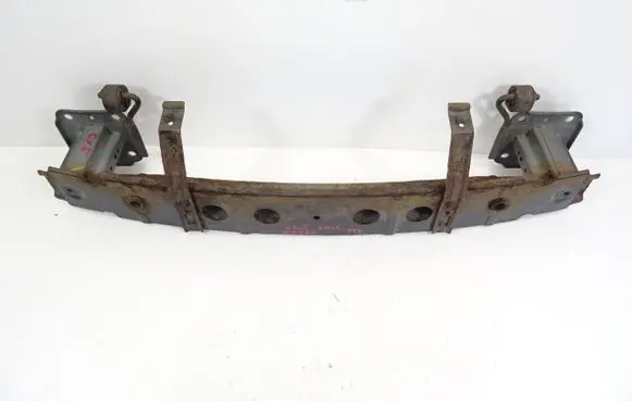 Mazda CX-5 Rear bumper support beam 
