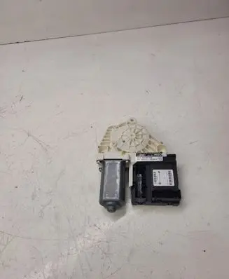 Audi A3 S3 8P Sliding door electric window regulator 8P7959802D