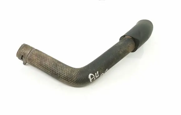 Mitsubishi Outlander Engine coolant pipe/hose