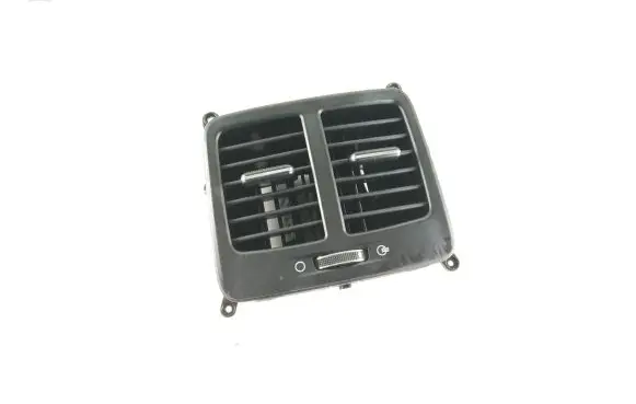 KIA Optima Rear air vent grill 