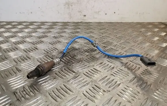Renault Kadjar Lambda probe sensor 226932962R