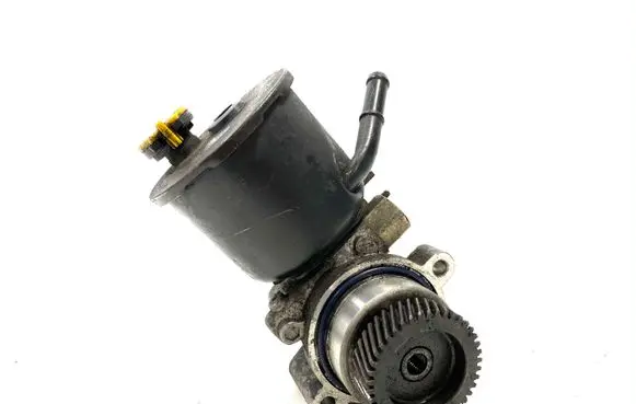 Mazda Premacy Power steering pump BJ3A3265XC 07218126
