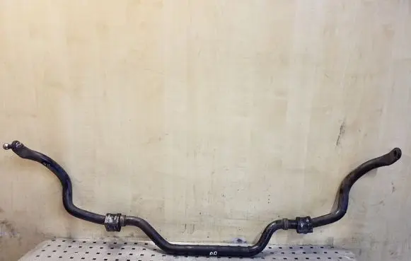 Chevrolet Captiva Front anti-roll bar/sway bar