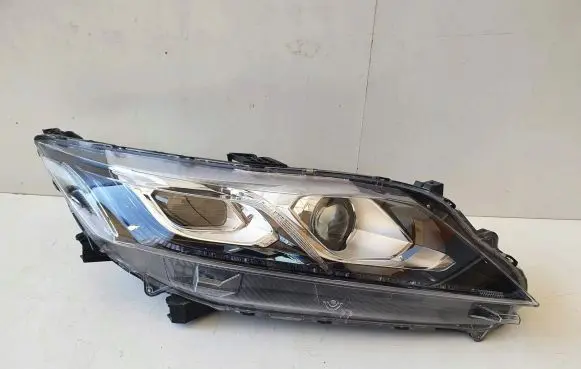 Mitsubishi Eclipse Cross Headlight/headlamp