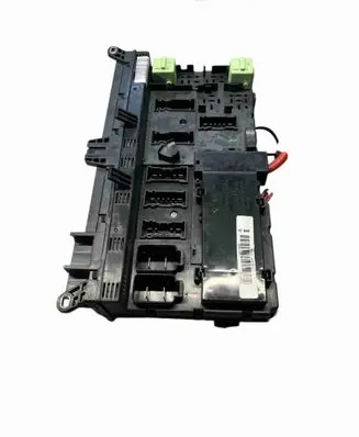BMW X5 E53 Fuse module 8380407