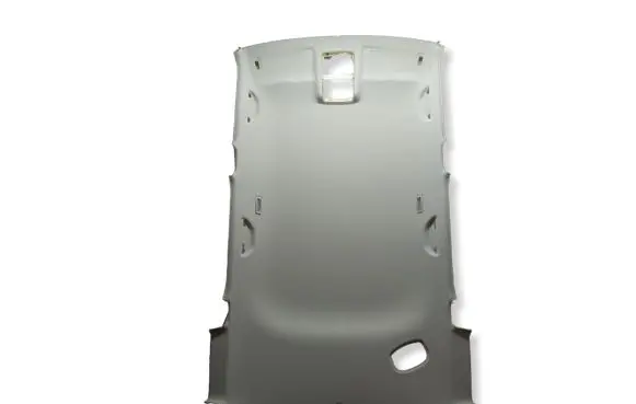Skoda Yeti (5L) Headlining 5L6867501H 5L6867501J