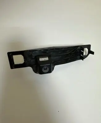 Toyota Verso Reversing camera 8679064051 16C00765 GPKD5343RC