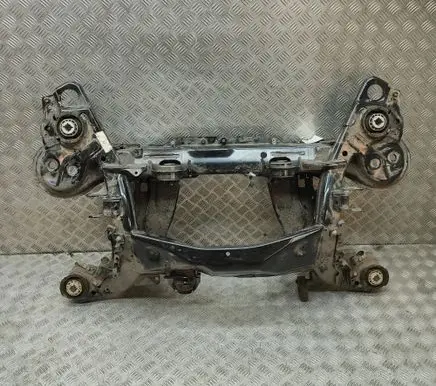 Volvo XC90 Rear subframe 32331540