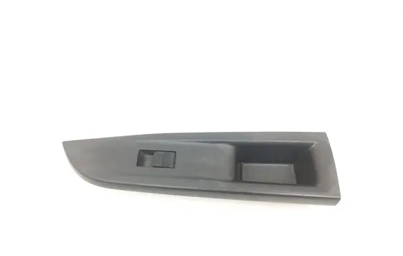 Toyota Verso-S Electric window control switch 7423152600