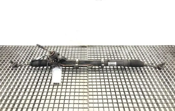 Volkswagen Phaeton Steering rack 3D1422063M