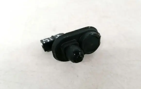 Honda CR-V Front door sensor 