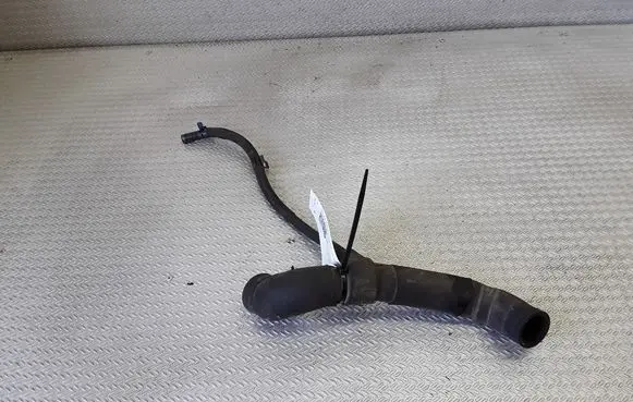 Ford Galaxy Engine coolant pipe/hose