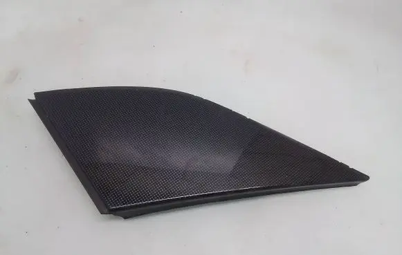 Mercedes-Benz B W245 Other front door trim element 1696902787