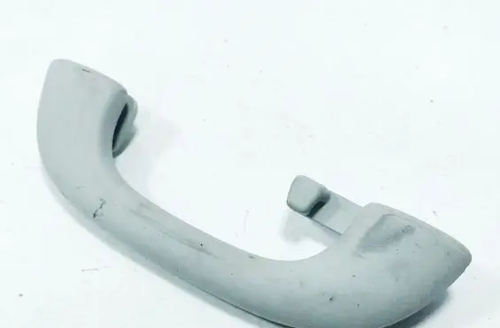 Citroen C5 Rear interior roof grab handle 9686111180 9681364780
