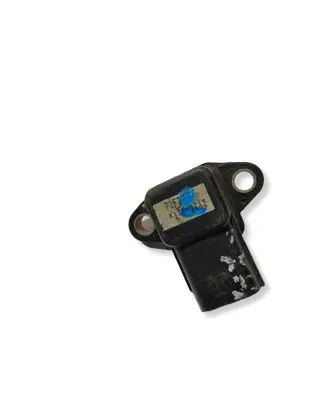 Suzuki Grand Vitara I Air pressure sensor E1T265719 72F2