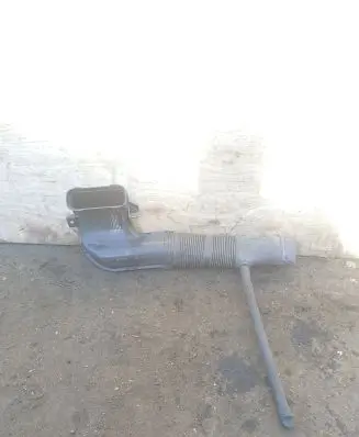 Volvo S40 Air intake duct part 30792106