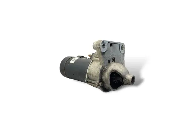 Citroen Xsara Picasso Starter motor K5024