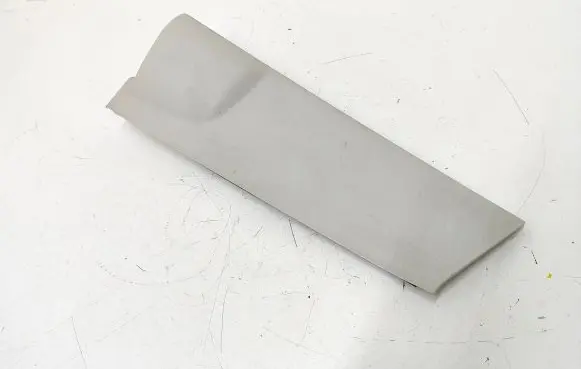 Ford Focus Other interior part JX7B613C47A GZ30A