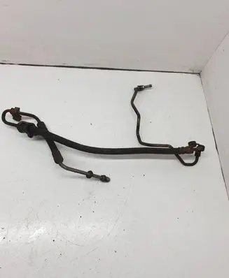 Jeep Grand Cherokee (WK) Power steering hose/pipe/line