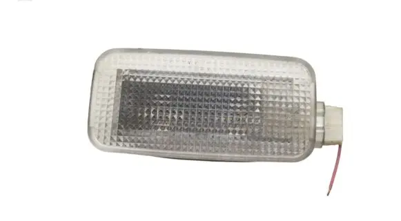 Toyota Auris 150 Front seat light 8124005041 8124005051