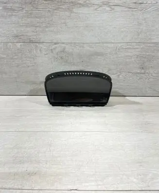 Screen/display/small screen