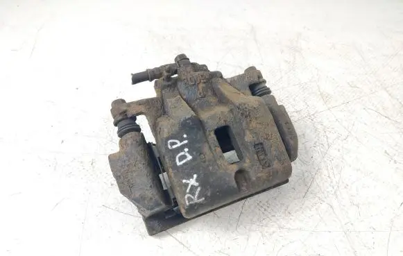Lexus RX 330 - 350 - 400H Front brake caliper
