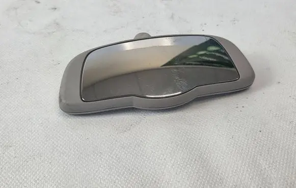 Citroen C4 II Picasso Rear view mirror (interior) 