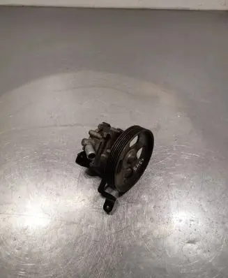 Peugeot Partner Power steering pump 9685555680 7617955564