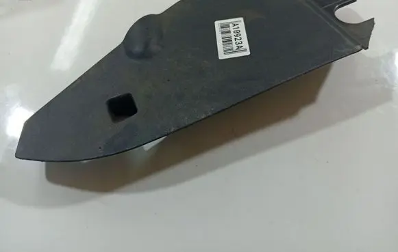 Hyundai i30 Other interior part 847912L000 84791-2L000