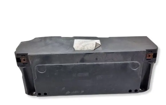 BMW 5 F10 F11 Other under body part 7200605 51757200605
