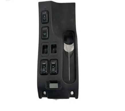Subaru Legacy Center console 92051AC000 921000080