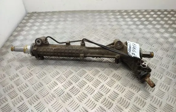 Ford Transit Steering rack