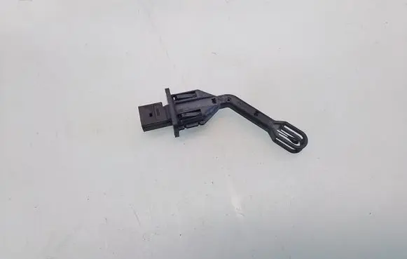Mercedes-Benz S W220 Interior temperature sensor 100289