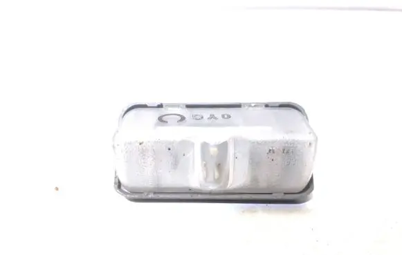 Toyota RAV 4 (XA50) Number plate light A045053