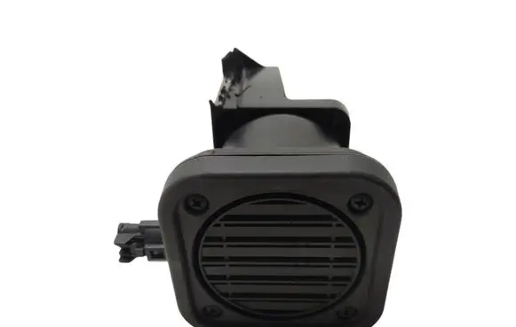 MG MG4 ev Front door speaker 11168078 SYMULATOR