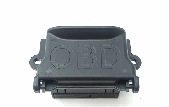 Mercedes-Benz GLK (X204) Other interior part 2025402373