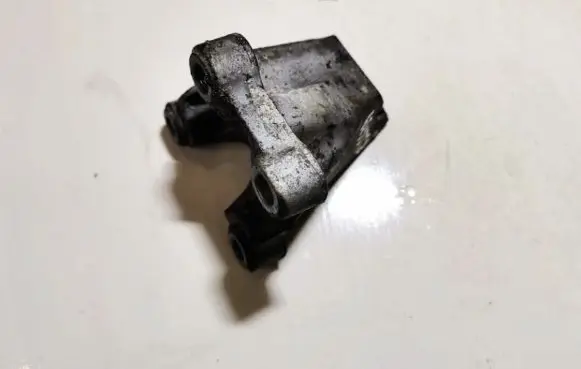 Audi A6 S6 C6 4F Engine mounting bracket