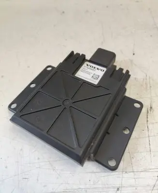 Volvo V60 Blind spot module 31429893 G2611