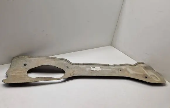 Ford Ecosport Other engine bay part CN15N01492AA