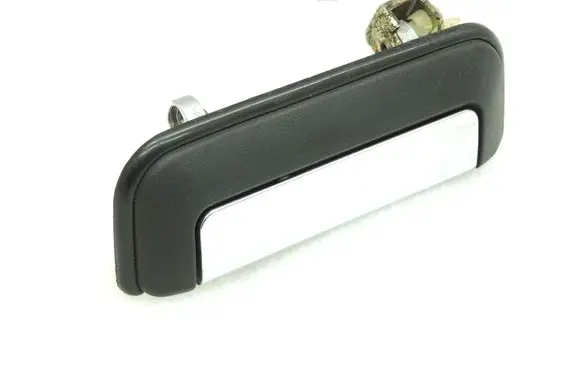 Mitsubishi L200 Front door exterior handle MR401347