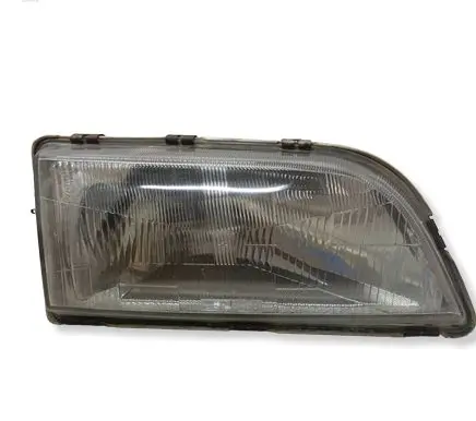 Volvo S40, V40 Headlight/headlamp 203729B