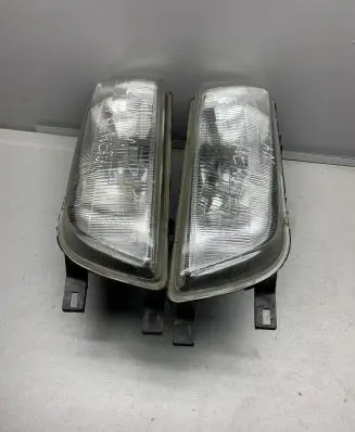 Nissan Primera Headlight/headlamp