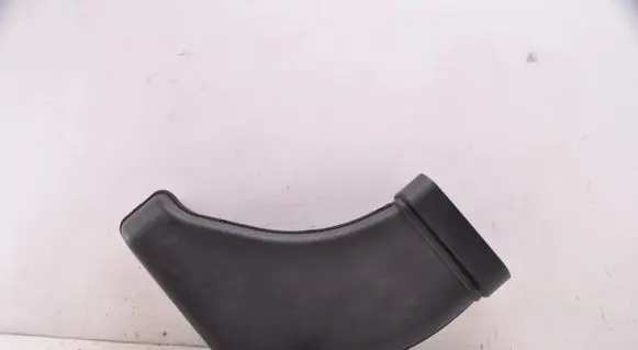 KIA Sportage Air intake duct part 282102S000