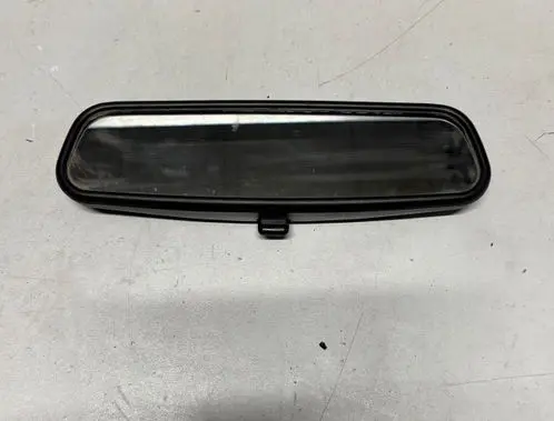 Audi A2 Rear view mirror (interior) E1010590