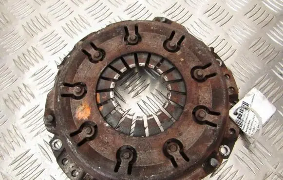 Nissan Primera Pressure plate 