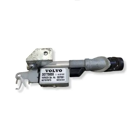 Volvo C70 Radio antenna 30775655 30737875
