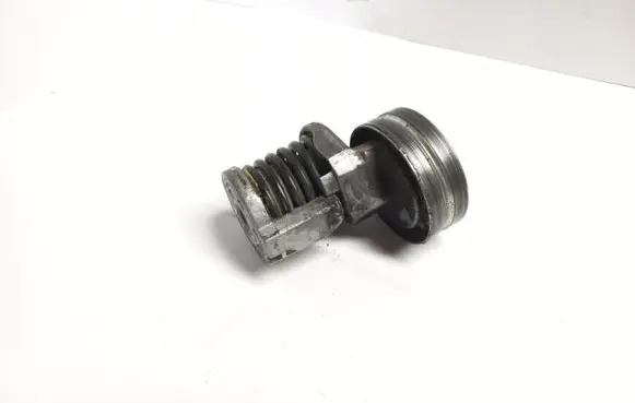 Audi A4 S4 B7 8E 8H Alternator belt tensioner 950330