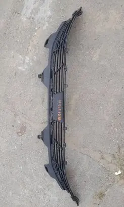 Hyundai Tucson IV NX4 Front bumper lower grill 86531N7010