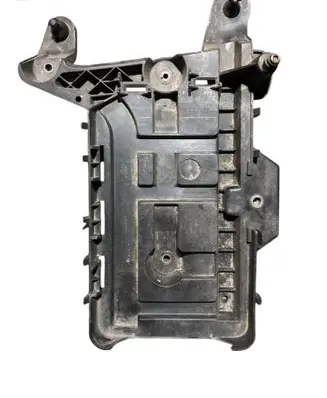 Seat Leon (1P) Battery box tray 1K0915333B