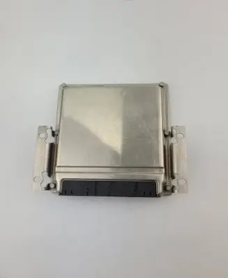 Mercedes-Benz Vito Viano W638 Engine control unit/module ECU A0001530679